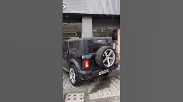 #jaat #jaatni #thar #tharlover #trending #trendingshorts