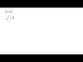 Exponential Functions Quiz