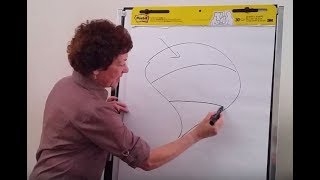 BU. New Learning Paradigm 1