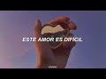 Taylor Swift - Love Story (Traducida al Español)