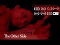 The Other Side - Hindi Drama | A Husband Wife's Relationship Story