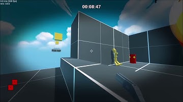 Karlson Tutorial All Enemies  [11.340s]