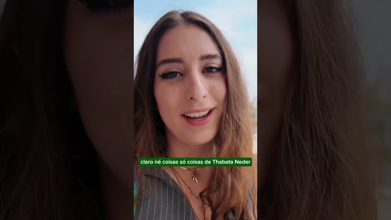 Обзор Expo Cannabis 2024