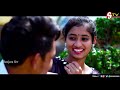 #NVVE NAA //PRANAMANNA GUNDELO DHACHUKUNNA // LOVE VIDEO FULL SONG // BALA KRISHNA SINGER //STV // Mp3 Song