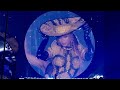 Beyonce | Renaissance World Tour: AMERICA HAS A PROBLEM; PURE/HONEY (Washington, D.C. Night #2)