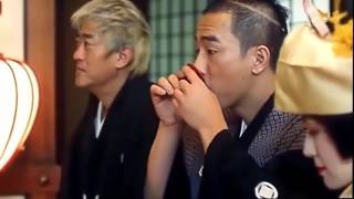 Kiều Nữ & Đại Gia Diễn viên Thư Kỳ - Lưu Đức Hoa