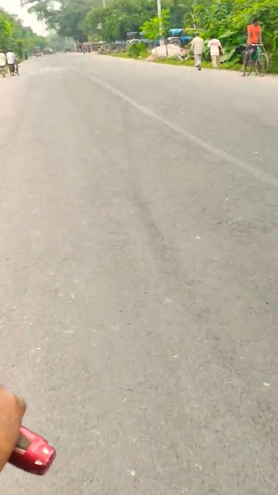 #remix #music #dj #electronicmusic #newmusic #electrical #unfrez #musicgenre #funny #djmusic