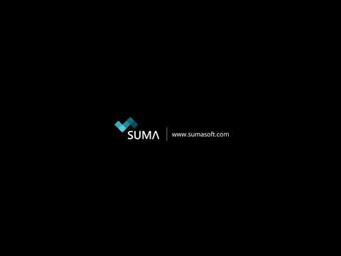 24x7 services to improve customer experience - Suma Soft