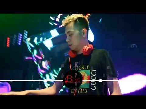 Đừng Như Thói Quen - Thái Hoàng Remix