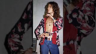 Robert Plant’s Truth at 76 Leaves Fans Stunned