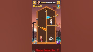 home pin level 336 walkthrough or answer