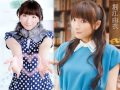 堀江由衣、2014年消費税増税について語る