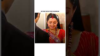 Ahem is a Red Flag! #saathnibhanasaathiya #ahem #ahemmodi #gopi #gopimodi #ahemandgopi #starplus screenshot 4