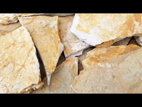Video: Dolomitni Lomljeni Kamen (15 Fotografija): Primjena I Karakteristike. Što Je? Svojstva, Drobljeni Kamen 5-20 I Druge Frakcije. Čemu Služi?