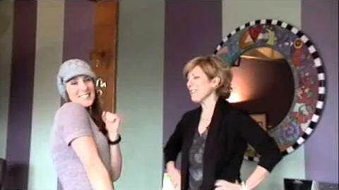 2011 KISSpdx Outtakes