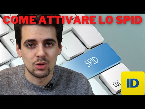 Video: Come Abilitare La Posta?