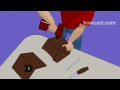 How to Choose & Prepare a Birdhouse How to Choose & Prepare a Birdhouse