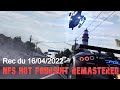 [NFS Hot pursuit remastered] 100% Rage!!!!! Des courses de l&#39;enfer!!