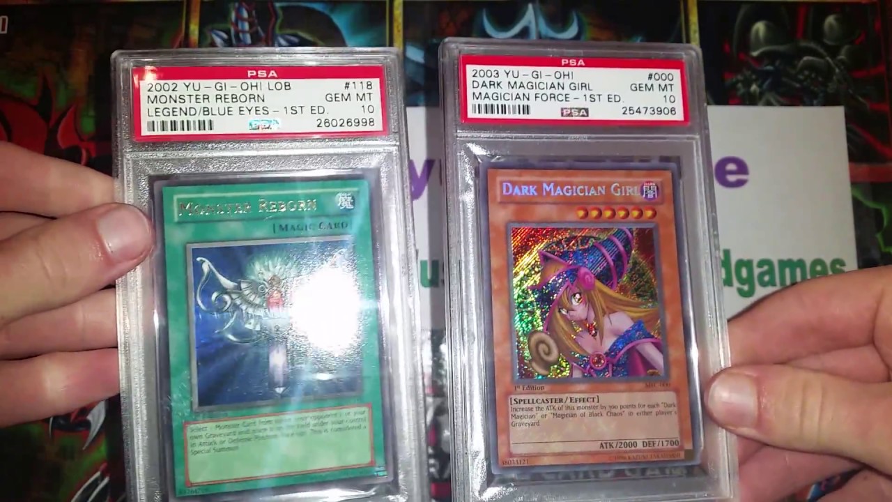 Yugioh Vintage 350 Card Rare Binder Lot MRD MRL PSV LON LOD PGD MFC DCR