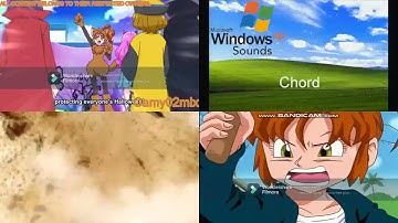 Sparta Remixes Side by Side 150 (Lazy Butterfly Redux Version)