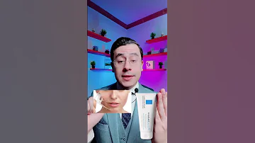الفرق بين كريم سيكابلاست بي ٥ وايفا كلار دو 
