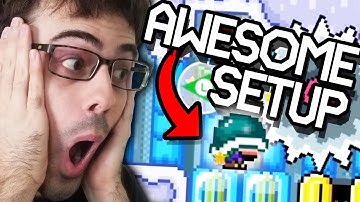 The Coolest Seanhip2 Puzzle!