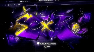 THE BEST *UNIQUE SCXRE!* IDENT TEMPLATES! 🔥😳 CLICK HERE NOW!!! 🥶