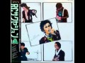 Rc Succession: ボスしけてるぜ (EPLP, 1981)