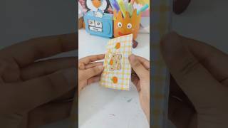ഇനി Paper ബാക്കി ആവില്ല😌🤍|#diy #explore #craft #creative #cute#coco_buzz