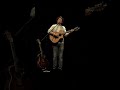 So You Think You Can Dance - Jason Mraz Mobile, AL
