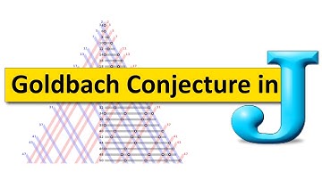 Goldbach Conjecture : Beginner J (Remastered)