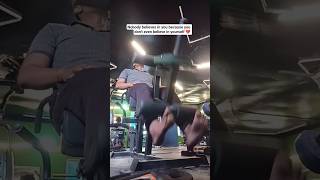 #gym #fitness #viral #shorts #treding #shortvideo #arnold #cbum #diet #motivation #fitness