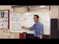 Cryptography Concepts and Techniques