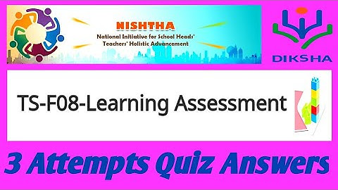 Course/Module-8:TS-F08-Learning Assessment Quiz/Assessment Answers,3 Attempts/Sets,60 Questions
