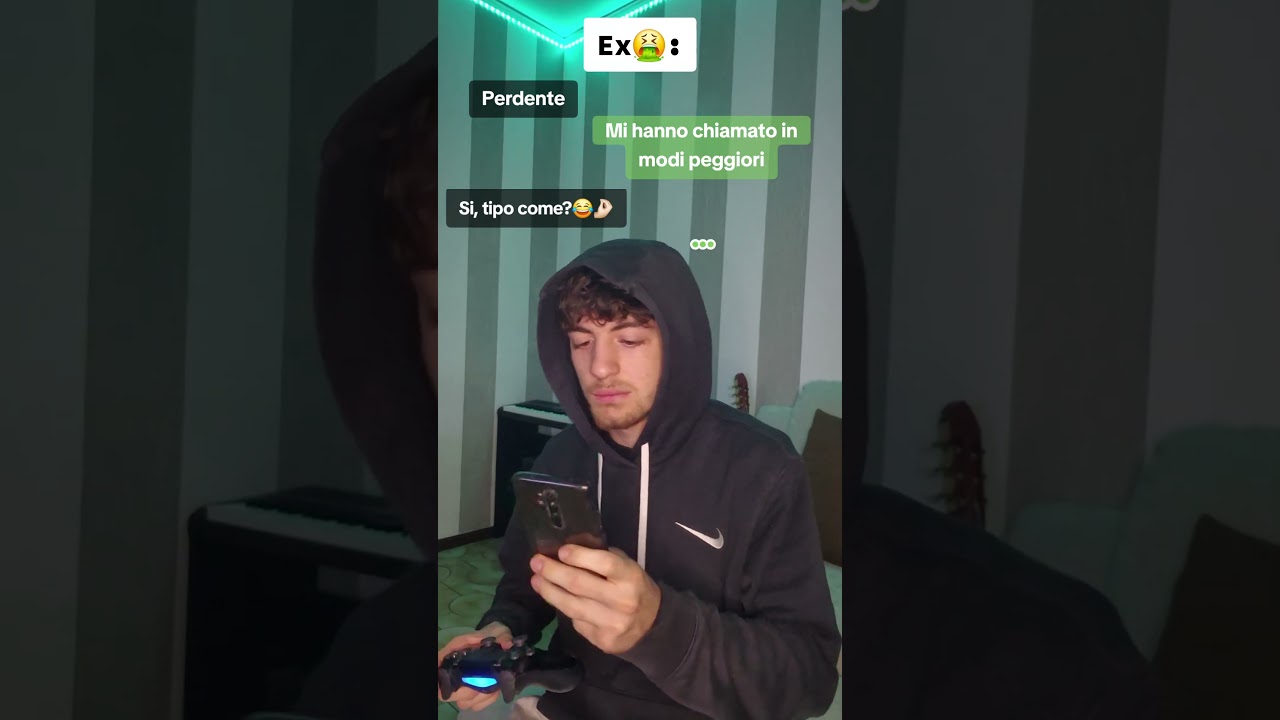 Какой диссинг😎🗿