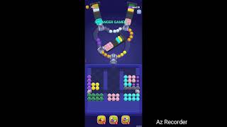 Ball loop level 38 walkthrough soultion 