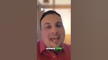 Building Trust_ The Power of Integrity in Relationships