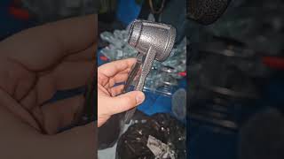 Qoz Fındıq Sındıran