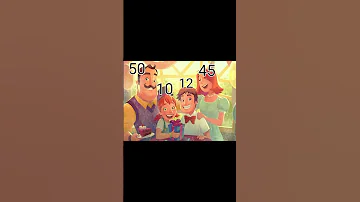 Hello Neighbor Hide And Seek Edit Remastered Helloneighbor Neighborhood Mita Edit 