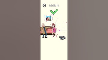 dop3 level 13 #shortvideo #ytshorts #gameplay #dop3 #viral #trendingshorts