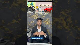 EMI கட்ட தவறினால் என்ன ஆகும் / Recovery Agent's behaviour. #emi #recoveryagent #car #loan #bike