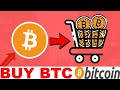 Bitcoin’s $4.2K Resistance, Binance Coin BuyBack Strategy  Crypto Markets