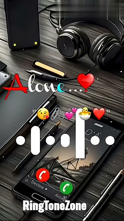 Trending Ringtone   Official Ringtone Sound  Love Ringtone  Original Ringtone Sound
