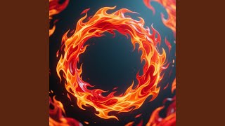 Again Again (Fire Loop)