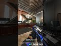 A Perfect Christmas Gift #extractionshooter #deltaforcegame #gaming #deltaforce