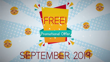 Animated Video Electronic School Management System - vAnimation