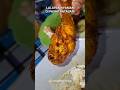 Lalapan Pasar Antasari #food #riview #jajanan #makanan #foodvlog