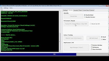 Lava Iris 414 hard reset ,Lava Iris 414 pettren unlock solution,Lava Iris 414 password unlock