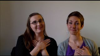 Tall Trees: Storytime Song