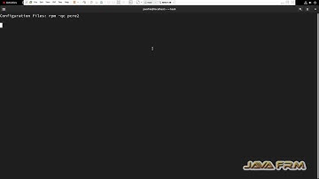 Red Hat Enterprise Linux 9 Packages - pcre2 - Full Details of Package